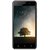 Reach Allure Ultra 4G, 5 Screen, Android v6.0 Marshmallow
