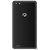 Reach Allure Ultra 4G, 5 Screen, Android v6.0 Marshmallow