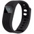 TW64 Smart Band with Fitness Tracker