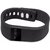 TW64 Smart Band with Fitness Tracker