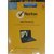 Latest Norton AntiVirus 2014 - 1 User/1 Year