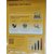 Latest Norton AntiVirus 2014 - 1 User/1 Year