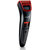 Philips QT4011/15 Trimmer PRO Skin Advanced