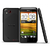 HTC T328D Desire VC