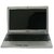 Samsung RV509 Intel Core i3 Laptop, 4GB RAM 500GB HDD,15.6LED, 3rd Party Warranty