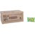 Vim Dishwash Bar 80 U X 145 G