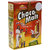Milkose Health Drink  Chocomalt, 500 g Refill
