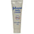 Johnson'S Baby Cream 50 G
