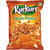 Kurkure Namkeen Karare Peanut, 155 G