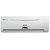Voltas Split Air Conditioner 1.5Ton, 3 Star, Model Sac 183 Mya
