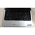 Dell Studio 1558 Intel Core i5 Laptop, 4GB RAM 500GB HDD,15.6LED, New Battery, Windows 7, 3rd Party Warranty
