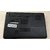 Dell Studio 1558 Intel Core i5 Laptop, 4GB RAM 500GB HDD,15.6LED, New Battery, Windows 7, 3rd Party Warranty