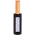 Dulhan Water Proof Eye Liner
