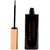 Dulhan Water Proof Eye Liner