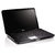 Dell Vostro 1015 Intel Core 2 Duo Laptop, 2GB RAM 320 GB HDD, 15.6 LED, New Battery, 3rd Party Warranty