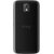 HTC Desire 526G Plus (1 GB, 16 GB, Black)