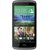 HTC Desire 526G Plus (1 GB, 16 GB, Black)