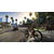 PC GTA 5  Game Disk (15 copy DVDs) / CD / DVD for PC, Laptop, Computer Graphics Card may required based on Game