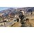 PC GTA 5  Game Disk (15 copy DVDs) / CD / DVD for PC, Laptop, Computer Graphics Card may required based on Game