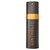 Cinthol Intense Deo Spray, 150ml