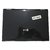 LG LGR48 Intel Core 2 Duo Laptop, 2GB RAM 320GB HDD, 14LED, 3rd Party Warranty