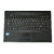 LG LGR48 Intel Core 2 Duo Laptop, 2GB RAM 320GB HDD, 14LED, 3rd Party Warranty