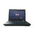 LG LGR48 Intel Core 2 Duo Laptop, 2GB RAM 320GB HDD, 14LED, 3rd Party Warranty
