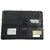 LG LGR48 Intel Core 2 Duo Laptop, 2GB RAM 320GB HDD, 14LED, 3rd Party Warranty