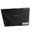 Refurbished LG R40 Laptop Intel Pentium Dual Core 2GB 120GB 14 inch Seller Warranty