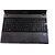 Samsung RV509 Intel Core i3 Laptop, 4GB RAM 500GB HDD,15.6LED, 3rd Party Warranty