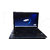 Samsung RV509 Intel Core i3 Laptop, 4GB RAM 500GB HDD,15.6LED, 3rd Party Warranty