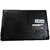 Samsung RV509 Intel Core i3 Laptop, 4GB RAM 500GB HDD,15.6LED, 3rd Party Warranty