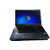 Samsung RV509 Intel Core i3 Laptop, 4GB RAM 500GB HDD,15.6LED, 3rd Party Warranty