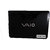 Sony VAIO SVF142C1WW Intel Core i3 (3rd Generation) Laptop, 4GB RAM 500 GB HDD, 14, Windows 8, 3rd Party Warranty