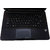 Sony VAIO SVF142C1WW Intel Core i3 (3rd Generation) Laptop, 4GB RAM 500 GB HDD, 14, Windows 8, 3rd Party Warranty
