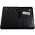 Sony VAIO SVF142C1WW Intel Core i3 (3rd Generation) Laptop, 4GB RAM 500 GB HDD, 14, Windows 8, 3rd Party Warranty