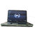 Dell Vostro 1015 Intel Core 2 Duo Laptop, 2GB RAM 320 GB HDD, 15.6 LED, New Battery, 3rd Party Warranty