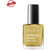 Avon Color Nailwear Pro Plus - Tangtastic, Golden Vision, Mystic Pack of 3