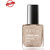 Avon Color Nailwear Pro Plus - Tangtastic, Golden Vision, Mystic Pack of 3