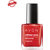 Avon Color Nailwear Pro Plus - Tangtastic, Golden Vision, Mystic Pack of 3