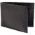Stylish Look Black Wallet  GS-5-44