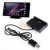 Magnetic Charging Dock Charger For Sony Xperia Z Ultra / ZS/ Z1 / Xperia Z2