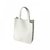 SiliBag - The Silicone Tote Bag (White)