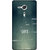 Printed back cover for Sony Xperia SP, Designer back cover for Sony Xperia SP,  Sony Xperia SP Designer back cover, Sony Xperia SP Printed back cover, Printed Back Cover,3d phone Case For  Sony Xperia SP, Back Cover, Cases and Cover