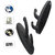 Cloth Hook Spy Camera