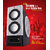 iBall Tarang 2.1 Single Box Speaker