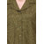 YALINA PLUS Women Combo of two Printed Court Collar Sleeveless Shirt