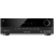 Harman Kardon Home Theater Harman AVR 70 + JBL Cinema 510