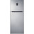 Samsung 321 Ltr Double Door RT33HDRZESL/TL Frost Free Refrigerator Real Stainless