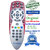 Original Remote for Reliance Big Tv Dth dish set top box Remote Control